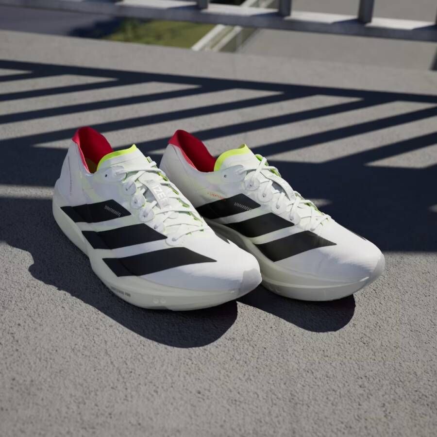 Adidas Adizero Takumi Sen 11 Schoenen