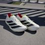 Adidas Adizero Takumi Sen 11 Hardloopschoenen 2 3 wit - Thumbnail 6