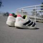 Adidas Adizero Takumi Sen 11 Hardloopschoenen 2 3 wit - Thumbnail 7