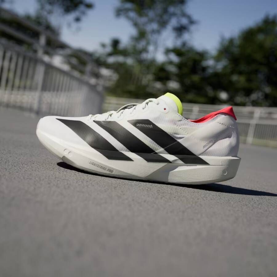 Adidas Adizero Takumi Sen 11 Schoenen