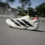 Adidas Adizero Takumi Sen 11 Hardloopschoenen 2 3 wit - Thumbnail 8