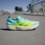 Adidas Adizero Takumi Sen 11 Schoenen - Thumbnail 3