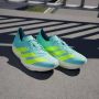 Adidas Adizero Takumi Sen 11 Schoenen - Thumbnail 5