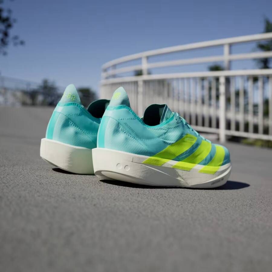 Adidas Adizero Takumi Sen 11 Schoenen