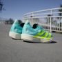 Adidas Adizero Takumi Sen 11 Schoenen - Thumbnail 6