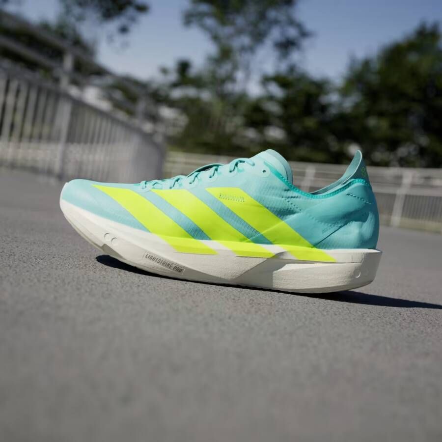 Adidas Adizero Takumi Sen 11 Schoenen