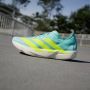 Adidas Adizero Takumi Sen 11 Schoenen - Thumbnail 7
