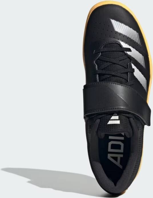 Adidas Adizero Throws Schoenen