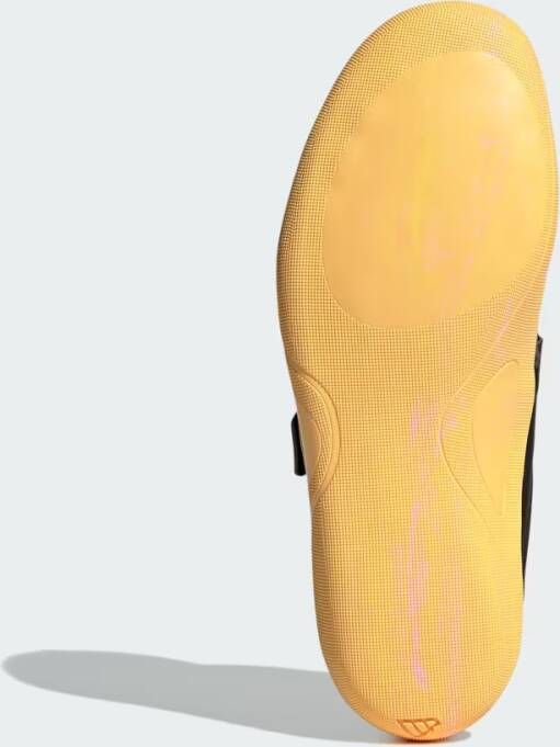 Adidas Adizero Throws Schoenen