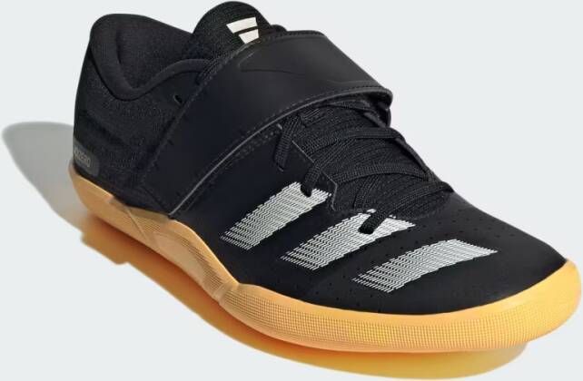 Adidas Adizero Throws Schoenen