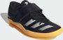 Adidas Adizero Throwstar Unisex - Thumbnail 5