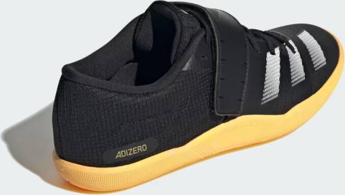 Adidas Adizero Throws Schoenen