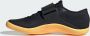 Adidas Adizero Throwstar Unisex - Thumbnail 7