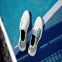 Adidas Adizero Ubersonic 4.1 Tennis Schoenen - Thumbnail 4