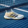 Adidas Adizero Ubersonic 4.1 Tennis Schoenen - Thumbnail 5