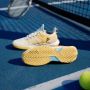 Adidas Adizero Ubersonic 4.1 Tennis Schoenen - Thumbnail 6