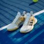 Adidas Adizero Ubersonic 4.1 Tennis Schoenen - Thumbnail 7