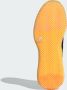 Adidas Performance Adizero Ubersoni Tennisschoenen Dames Paars - Thumbnail 5