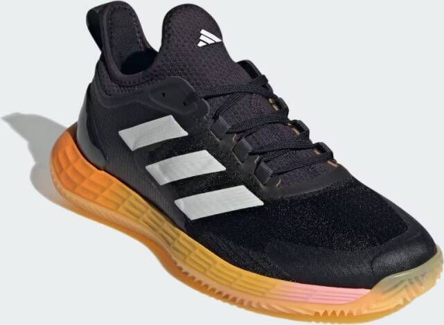 Adidas Adizero Ubersonic 4.1 Tennisschoenen