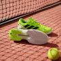 Adidas Adizero Ubersonic 5 Clay Tennisschoenen - Thumbnail 3
