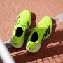 Adidas Adizero Ubersonic 5 Clay Tennisschoenen - Thumbnail 5