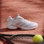 Adidas Adizero Ubersonic 5 Clay Tennisschoenen - Thumbnail 2