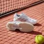 Adidas Adizero Ubersonic 5 Clay Tennisschoenen - Thumbnail 3