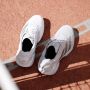 Adidas Adizero Ubersonic 5 Clay Tennisschoenen - Thumbnail 5