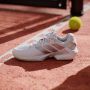 Adidas Adizero Ubersonic 5 Clay Tennisschoenen - Thumbnail 6