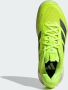 Adidas Adizero Ubersonic 5 Clay Tennisschoenen - Thumbnail 2