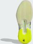 Adidas Adizero Ubersonic 5 Clay Tennisschoenen - Thumbnail 3