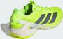 Adidas Adizero Ubersonic 5 Clay Tennisschoenen - Thumbnail 5