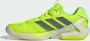 Adidas Adizero Ubersonic 5 Clay Tennisschoenen - Thumbnail 6