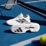 Adidas Performance Tennisschoenen ADIZERO UBERSONIC 5 - Thumbnail 25