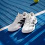 Adidas Performance Tennisschoenen ADIZERO UBERSONIC 5 - Thumbnail 26