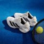 Adidas Performance Tennisschoenen ADIZERO UBERSONIC 5 - Thumbnail 27