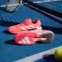 Adidas Adizero Ubersoni Hardcourt Tennisschoenen Heren - Thumbnail 5