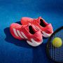 Adidas Adizero Ubersoni Hardcourt Tennisschoenen Heren - Thumbnail 7
