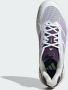 Adidas Adizero Ubersonic 5 Tennisschoenen - Thumbnail 2