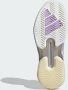 Adidas Adizero Ubersonic 5 Tennisschoenen - Thumbnail 3