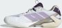 Adidas Adizero Ubersonic 5 Tennisschoenen - Thumbnail 6