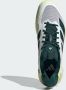 Adidas Adizero Ubersonic 5 Tennisschoenen - Thumbnail 2