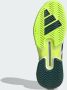 Adidas Adizero Ubersonic 5 Tennisschoenen - Thumbnail 3