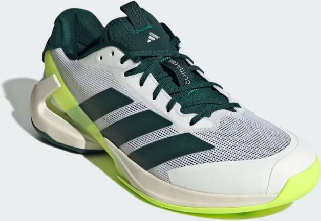 Adidas Adizero Ubersonic 5 Tennisschoenen