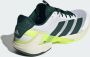 Adidas Adizero Ubersonic 5 Tennisschoenen - Thumbnail 5