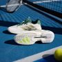Adidas Tennisschoenen Chaussures de tennis Adizero Ubersonic 5 - Thumbnail 3