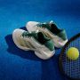 Adidas Tennisschoenen Chaussures de tennis Adizero Ubersonic 5 - Thumbnail 5
