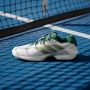 Adidas Tennisschoenen Chaussures de tennis Adizero Ubersonic 5 - Thumbnail 6