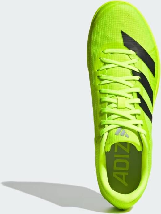 Adidas Adizero Ver-springschoenen