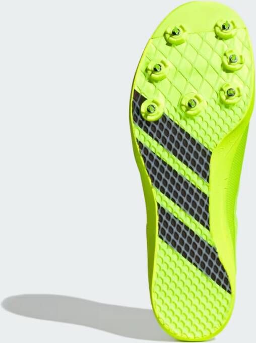 Adidas Adizero Ver-springschoenen